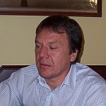 Molnár Miklós
