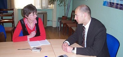 Gusztos Péter