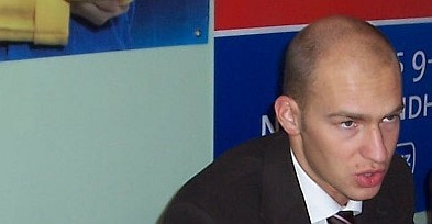 Gusztos Péter