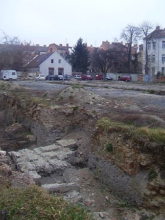 Arch&iacute;v fot&oacute;