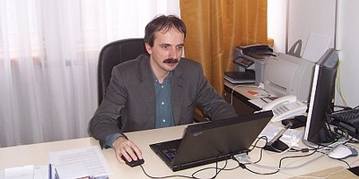 Interjú Rettegi Attilával