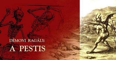 Pestis