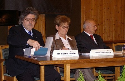 Fejesek