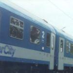 InterCity