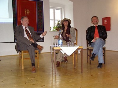 Jordán Tamás