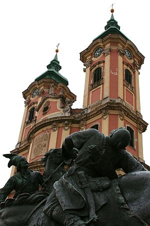 Eger