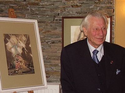 Csonka Ernő