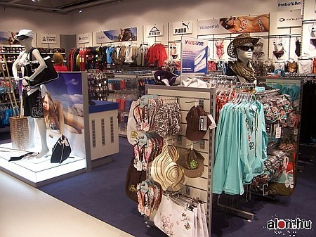 Intersport