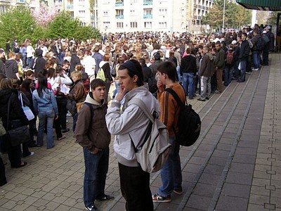 Pilinszky – Jordán Tamás