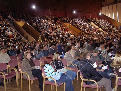 Pilinszky – Jordán Tamás