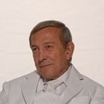 Antal Imre
