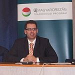Molnár Csaba
