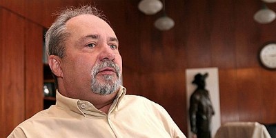Ipkovich György