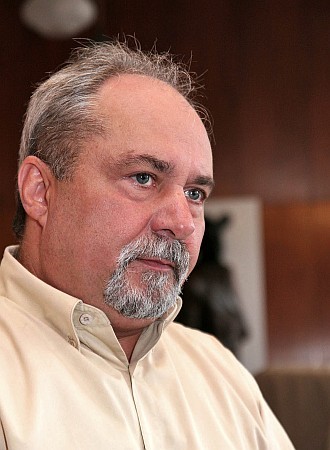 Ipkovich György