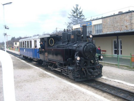 Gyermekvasút