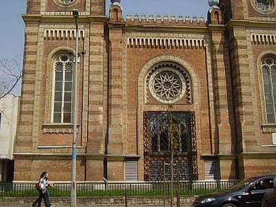 Ide kerül a nyertes Szombathelyi szobor