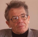 Hankiss Elemér