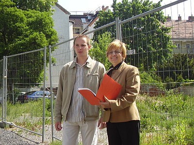 Szakály Gábor, Takátsné Tenki Mária