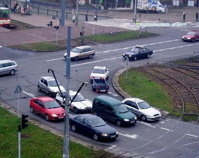 Wartburg
