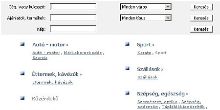 Alon-info