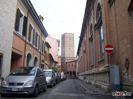 Ravenna