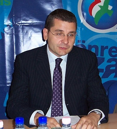 Kóka János
