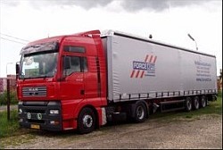 Force Kft