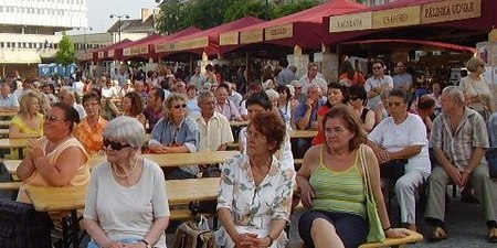 Borfalusi anziksz 1