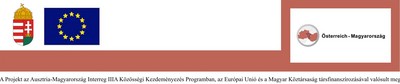 Természetgyógyász képzés