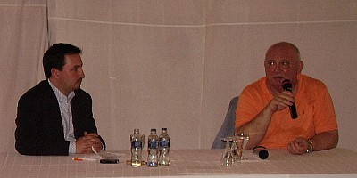Csintalan Sándor