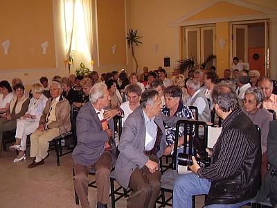 Csintalan Sándor
