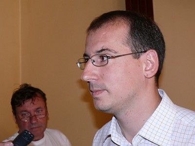Nemény szerint a szocialisták egyeztetni fognak, ahogy eddig is tették Nemény András