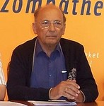 Tarján Jenő