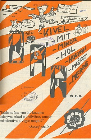 Bár