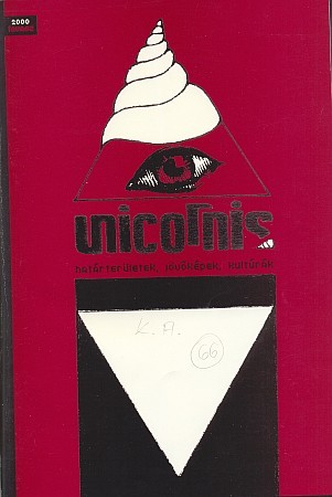 Unikornis