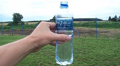 Uniquelle, Vasszilvágy