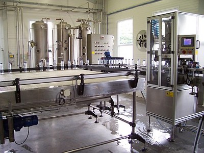 Uniquelle, Vasszilvágy