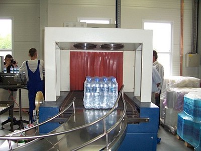Uniquelle, Vasszilvágy