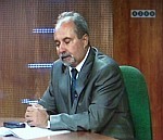 Ipkovich György