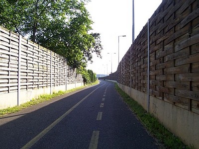 Elkerülő