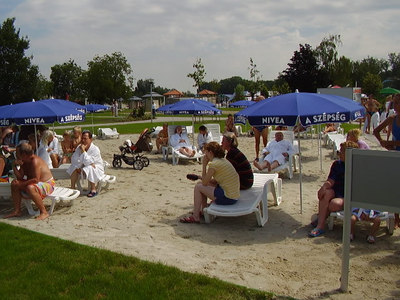 Cunami Sárváron