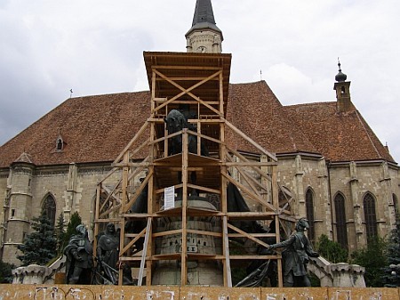 Kolozsvár