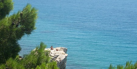 Marusici