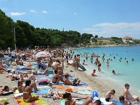 Makarska