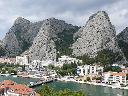 Omis