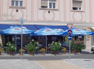 Bécsi Kávézó