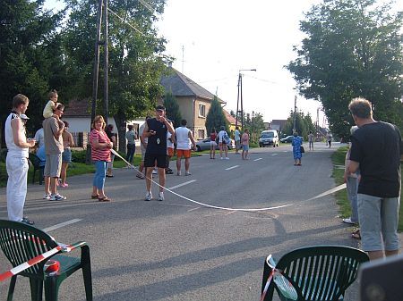 Zanatolimpia - 2008