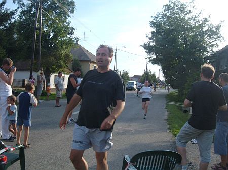 Zanatolimpia - 2008