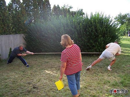 Zanatolimpia - 2008