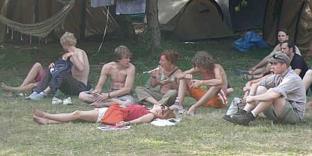 Sziget
